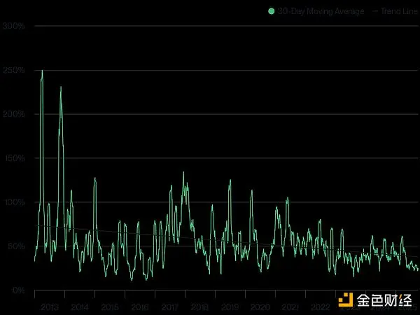 7411293 e9RA8LhiahBL8Wuj6PeouFkONyriCehOjRm23Z8l.jpeg