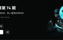 Volatility window for US stocks this week: