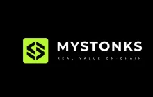 The first on-chain decentralized trading platform for US stocks, MaiTong MSX, officially launched the M Credit incentive mechanism.