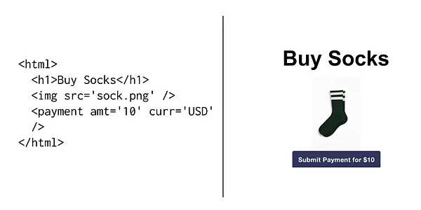 7411562 qvbrWpY3PduPWX84R2GuhLr1XDk5DulBwRN0qL4Y.jpeg