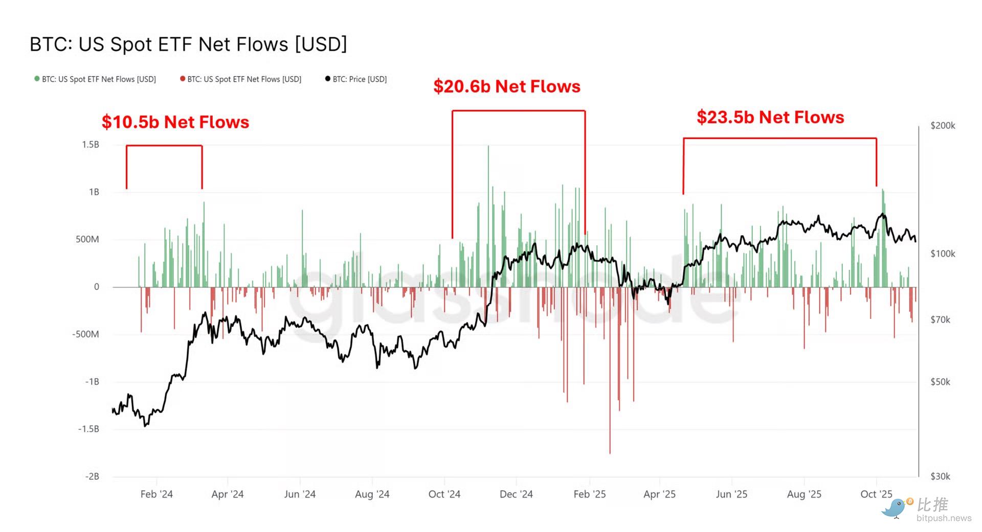 1762356089852788.png image.png