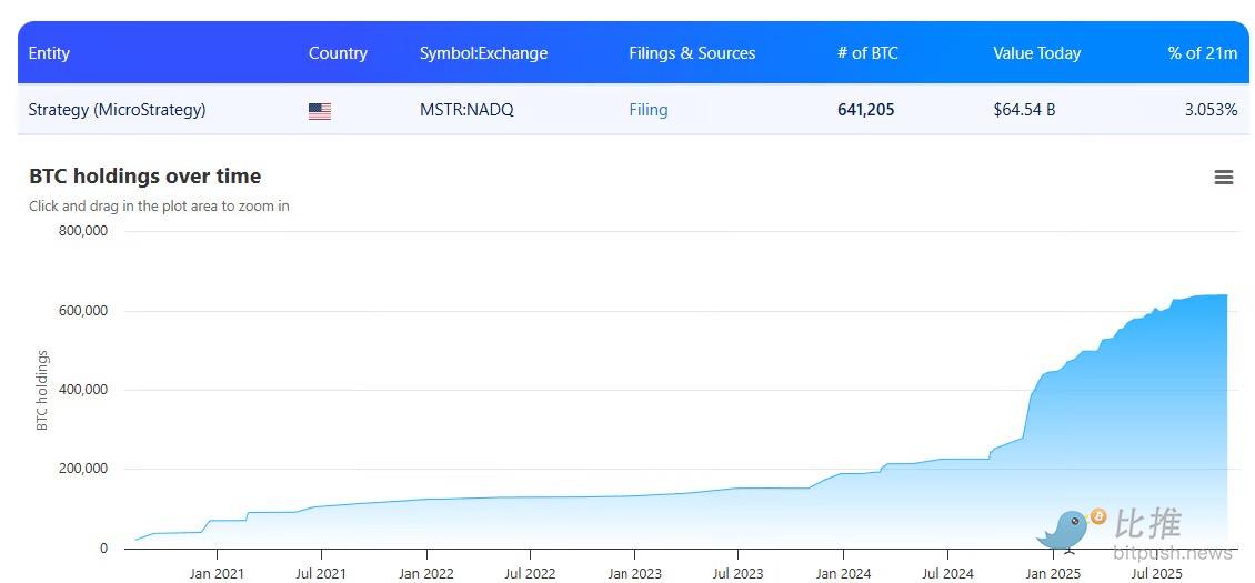 1762356124469855.png image.png