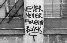 From being delisted to landing on the US stock market, Animoca is trying to return to the capital market.