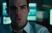 DeFi潜在80亿美金的雷，现在只爆了1个亿