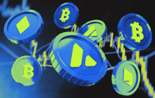 从“无限子弹”到“隐形炸弹”：DAT财库公司买入放缓，但仍有85%市值大于持币市值