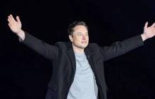 马斯克豪赌万亿美元，世界进入强人时代