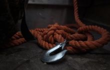 2 个月 10 倍涨幅背后：Zcash CEO Josh 揭秘「自由币」终局之战