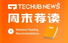 周末荐读：Balancer V2 陷落，xUSD 严重脱锚