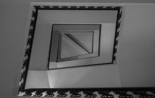 x402+ 无代码应用，能改变 Crypto 吗？