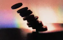 为什么加密市场情绪突然变得如此悲观？