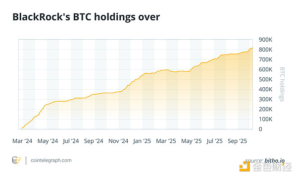 7411924 rPEm751X5IApMebeaSroJCVCLCCdNR1OlRxcjmTM.jpeg