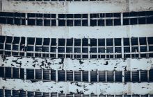 比特币的「巨鲸」真能决定市场走势吗？