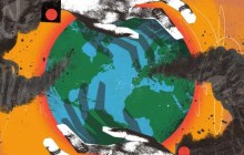 Wintermute：流动性，加密行业的生命线告急