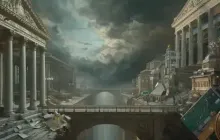 The Profit Traps Faced by Crypto Internet Banks