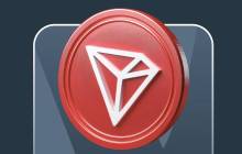 TRON Chain Asset Income Tutorial