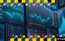 U.S. Bitcoin ETF Flows Turn Positive After Six Days of Outflows