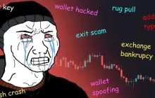 Unveiling the KOL Cycle: How Influence Becomes Capital and Reshapes the Crypto Primary Market?