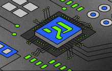 Raiku: The new infrastructure on Solana that prevents trading failures.