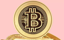 Cryptocurrency enters the "involution" cycle: the three drivers of liquidity collectively stall.