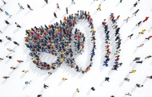 KOL轮的真相：一场被流量裹挟的财富实验