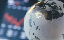 宏观解读：鲍威尔的「浓雾驾驶」与金融「饥饿游戏」