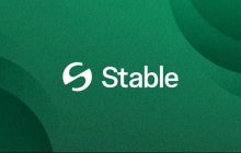 Stable的筹款乱象：我为什么没搭上FOMO列车
