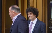 加密货币状态：SBF（不知怎么的）在法庭上又度过了糟糕的一天