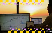 长DATs，短期货：基础交易的新变化