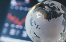 Powell's "Driving in Thick Fog" and the Financial "Hunger Games"