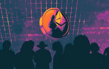 Ethereum Foundation's Funding Program Major Reform: Focusing on Strategic Tracks, Mentor Program Supports Founders