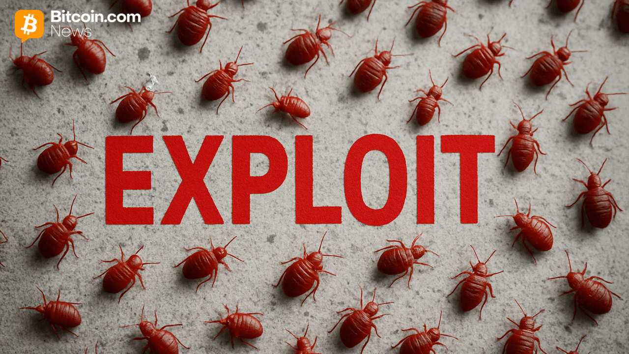 Balancer遭受重大攻击:V2池损失超过1.16亿美元