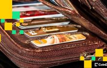 加密钱包Exodus收购Grateful以扩大拉丁美洲的稳定币支付