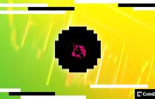 Uniswap 提出全面的“UNIfication”计划，包括 UNI 销毁和协议费用改革