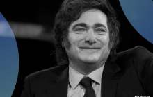 阿根廷的Libra Meme Coin案件因资金被冻结和支付调查而出现转机：报告