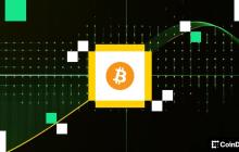 Bitcoin Holds Above $105K as Traders Eye Shutdown Deal, Liquidity Boost