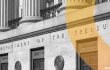 Ethereum, Solana ETFs Get Green Light for Staking via US Treasury, IRS Crypto Fund Guidance