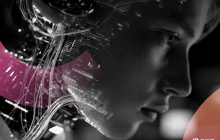 人工智能的进展现在依赖于能够理解物理现实的“世界模型”