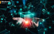 Rumble与Tether达成长期协议，推动下一代数字基础设施