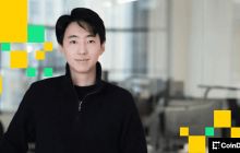 Injective推出本地EVM，承诺更快更便宜的DeFi