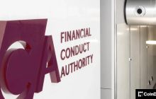 ClearToken获得英国监管机构批准，提供数字资产结算服务