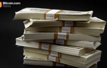 Bakkt第三季度收入增长27%，公司完成重大改革