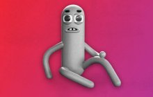 Nobody Sausage 如何将其 3300 万粉丝带入 Web3