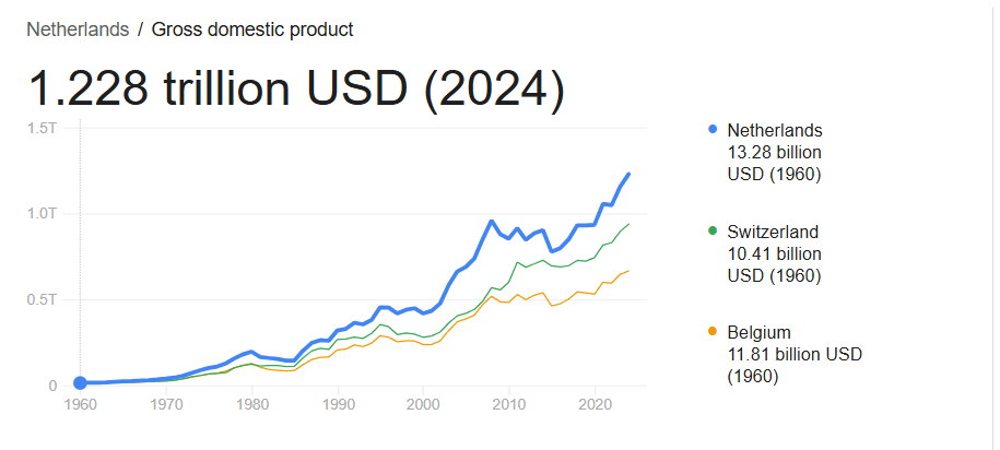 比特币因对人工智能泡沫的担忧而下跌
