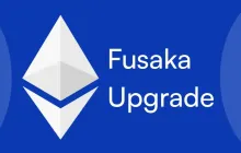 Interpretation of the Fusaka Upgrade: Expansion, Cost Reduction, Acceleration, Another "Performance Leap" for Ethereum