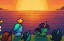 奇门道 Uniswap Labs 的前景与机会