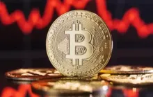 比特币明年涨还是跌，机构和交易员们吵翻了