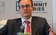 The United States is undergoing a major adjustment in cryptocurrency regulation, with the CFTC likely to take full control of the spot market.