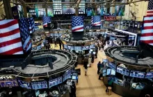 Bitcoin plunges to a new low, analysis suggests that the U.S. market dominates the sell-off.