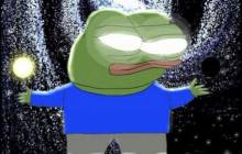 电竞传奇：争议与桂冠——那些永不认输的逆袭者