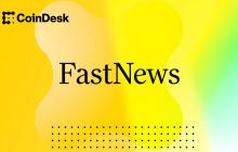 比特币现货ETF流出8.69亿美元，创下历史第二大流出记录